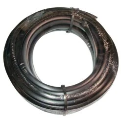 25-Foot Green COL-MET Vinyl Trim Cap -Amleos 25vtc 2