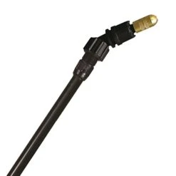 Poly Pro Series Handheld Sprayer With 1-Gallon Tank By Chapin 7 Poly Pro Series Handheld Sprayer With 1-Gallon Tank By Chapin -Amleos 26011xp 2 1