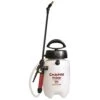 Poly Pro Series Handheld Sprayer With 1-Gallon Tank By Chapin 1 Poly Pro Series Handheld Sprayer With 1-Gallon Tank By Chapin -Amleos 26011xp 8