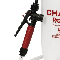 Poly Pro Series Handheld Sprayer With 2-Gallon Tank By Chapin -Amleos 26021xp 2 1