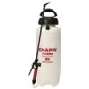 Poly Pro Series Handheld Sprayer With 3-Gallon Tank By Chapin -Amleos 26031xp 8