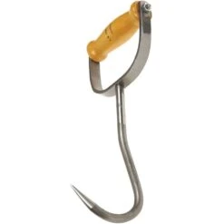 Hay Hook By C.S. Osborne & Co.