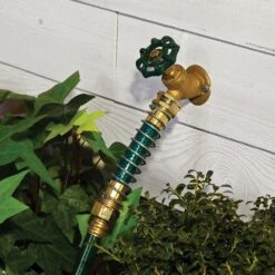 Kink-Free Hose Saver -Amleos 290kfam 2 1