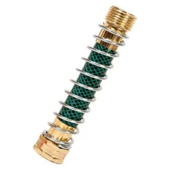 Kink-Free Hose Saver -Amleos 290kfam 3