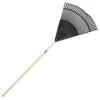 Ames Poly Lawn Rakes 1 Ames Poly Lawn Rakes -Amleos 2 6 26pr
