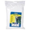 Insect Net 7ft X 100ft By Tenax -Amleos 2a2374am