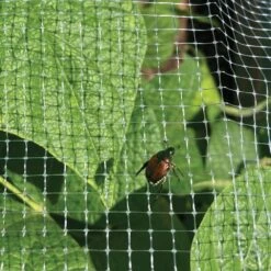 Insect Net 7ft X 100ft By Tenax -Amleos 2a2374am 3