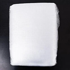 Insect Net 7ft X 100ft By Tenax -Amleos 2a2374am on black background