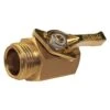 Heavy-Duty Shutoff Valve By Dramm -Amleos 300so r 1 1