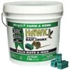 Hawk Bait Chunx -Amleos 31270 8