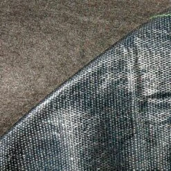 Landscape Fabric Woven 5oz. 3ft X 250ft 6 Landscape Fabric Woven 5oz. 3ft X 250ft -Amleos 325s5 1