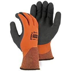 Emperor Penguin Gloves By Majestic