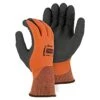 Emperor Penguin Gloves, Size Large By Majestic