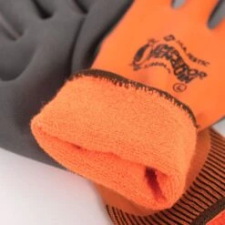 Emperor Penguin Gloves, Size Large By Majestic 9 Emperor Penguin Gloves, Size Large By Majestic -Amleos 3395ho lg 4