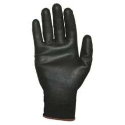 Ergonomical, Lightweight Multi-Purpose Glove, Size Large, 1 Pair 7 Ergonomical, Lightweight Multi-Purpose Glove, Size Large, 1 Pair -Amleos 33b125 2 1