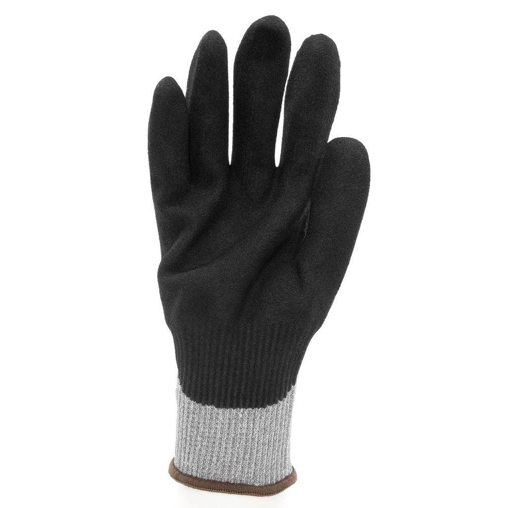 Cut-Less Watchdog Extreme Cut Resistant Level A6 Gloves, L 5 Cut-Less Watchdog Extreme Cut Resistant Level A6 Gloves, L - Image 3