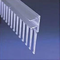 Midwest Rake Aluminum Landscape Rake 36in Head -Amleos 36alr 1 1