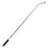 Aluminum Watering Wand, 36in Length, Handi-Reach Series By Dramm