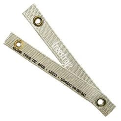 Treestrap Biodegradable VStraps