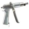 Green Garde GES Spray Gun -Amleos 38505