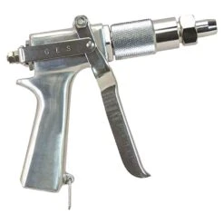 Green Garde GES Spray Gun