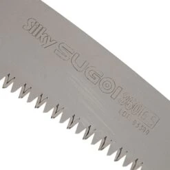 Silky Replacement Saw Blade For 39036 Sugoi Saw 5 Silky Replacement Saw Blade For 39036 Sugoi Saw -Amleos 39136 1 1