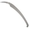 Silky Replacement Saw Blade For 39036 Sugoi Saw