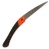 Folding Pruning Saw For Hard Wood, 7-1/2in Straight Blade By Bahco