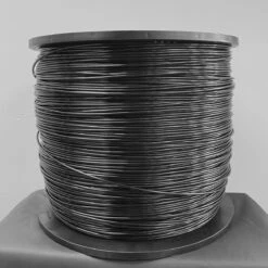 Amleos -Amleos 3mm 4450ft spool