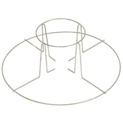 TopHat Container Stabilizer, 3-Gallon Size, By Better Bilt