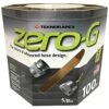 Zero-G Advanced Hose, 5/8in X 100ft By Teknor Apex