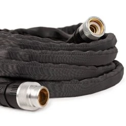 Zero-G Advanced Hose, 5/8in X 100ft By Teknor Apex -Amleos 4001 100 3 1