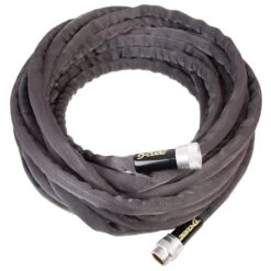 Zero-G Advanced Hose, 5/8inx 25ftby Teknor Apex 9 Zero-G Advanced Hose, 5/8inx 25ftby Teknor Apex -Amleos 4001 25 2