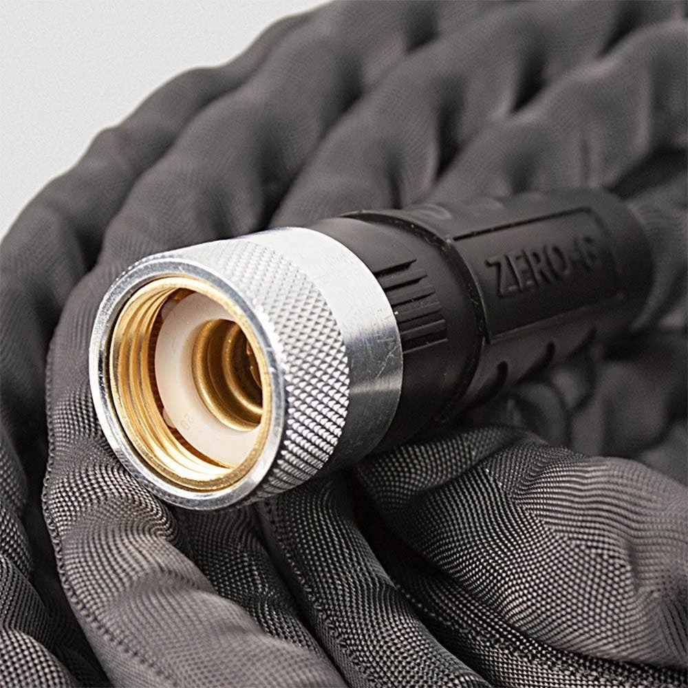 Zero-G Advanced Hose, 5/8inx 25ftby Teknor Apex 7 Zero-G Advanced Hose, 5/8inx 25ftby Teknor Apex - Image 5