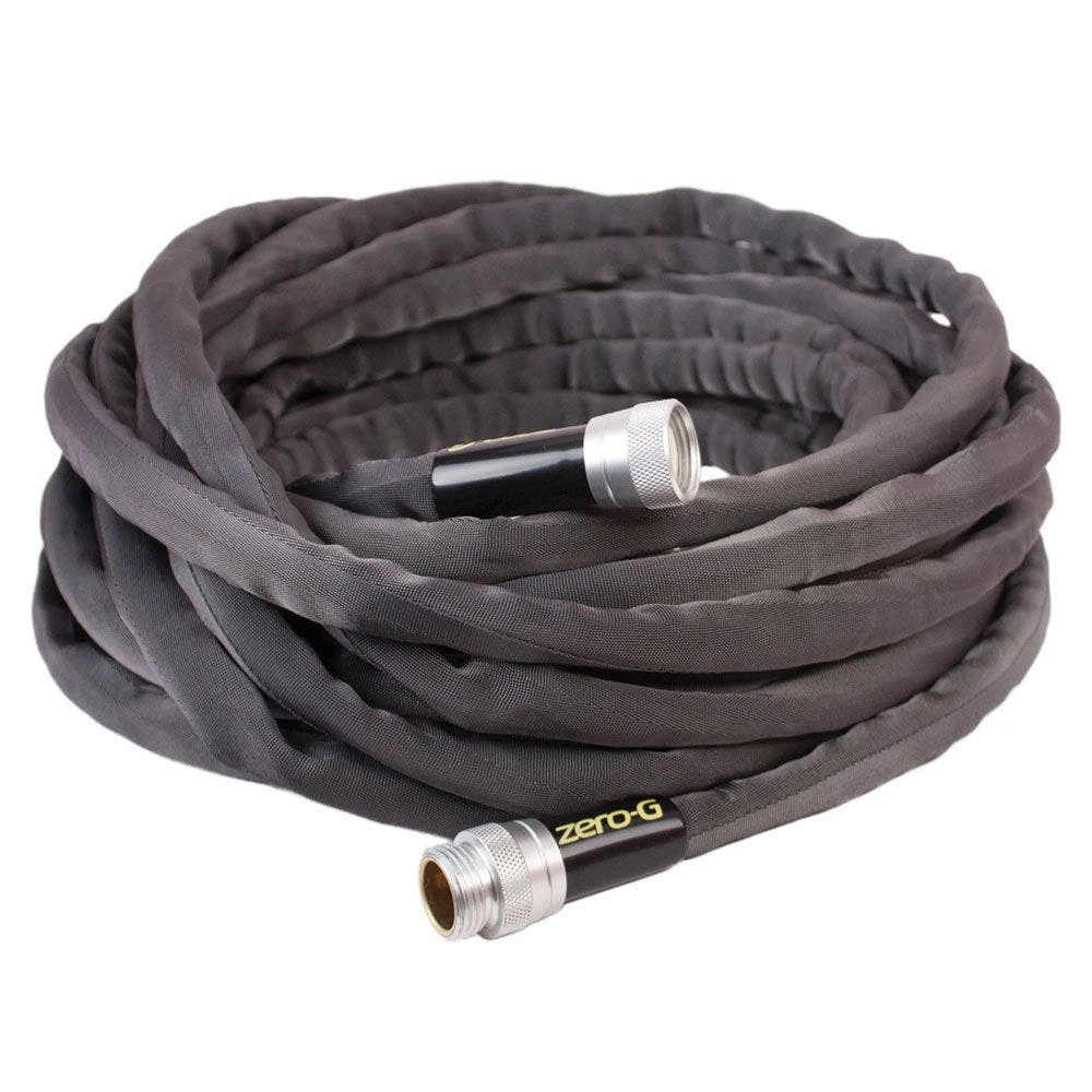 Zero-G Advanced Hose, 5/8in X 50ft By Teknor Apex 4 Zero-G Advanced Hose, 5/8in X 50ft By Teknor Apex - Image 2