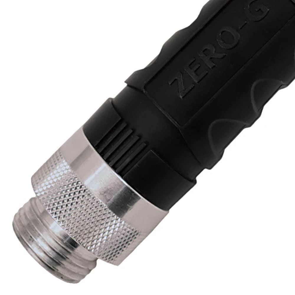 Zero-G Pro Water Hose, 3/4in X 75ft By Teknor Apex 7 Zero-G Pro Water Hose, 3/4in X 75ft By Teknor Apex - Image 5