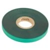 Plant Tie Ribbon, Heavy-Duty, Green, 8mil X 1/2in X 150ft, Pack Of 24