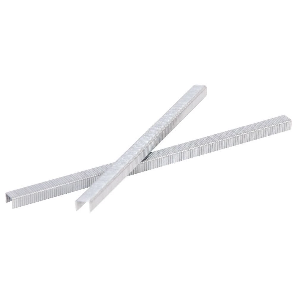 MAX Tapener 404F-L Staples For HTS45E, Pack Of 3000 4 MAX Tapener 404F-L Staples For HTS45E, Pack Of 3000 - Image 2