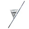 Seymour S500 Industrial Heavy Duty Spring Brace Rake With Aluminum Handle -Amleos 40936 parts