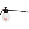 Solo Handheld Sprayer 2 Liter With 24in Wand -Amleos 420l