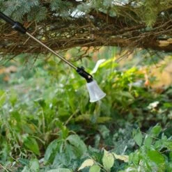 Solo Handheld Sprayer 2 Liter With 24in Wand -Amleos 420l 10