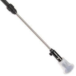 Solo Handheld Sprayer 2 Liter With 24in Wand -Amleos 420l 2