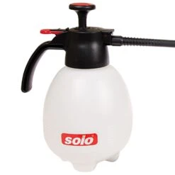 Solo Handheld Sprayer 2 Liter With 24in Wand -Amleos 420l 3