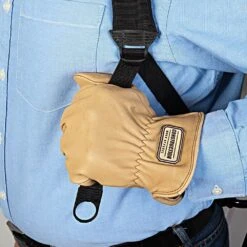 Backpack Sprayer With Piston Pump, 4-Gallon Capacity By Solo -Amleos 425 101 pulling straps