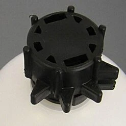 Professional Backpack Sprayer With Piston Pump, 4-Gallon Capacity By Solo -Amleos 425 prof pressure regulator 1