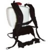 Solo Shoulder Saver Harness -Amleos 4300343