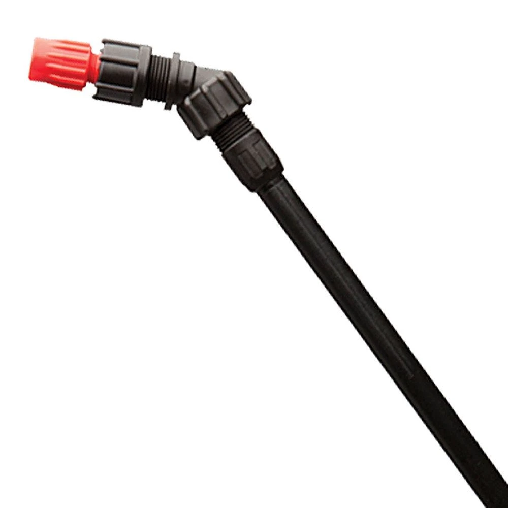 Farm And Landscape Sprayer, 2-Gallon Capacity By Solo 4 Farm And Landscape Sprayer, 2-Gallon Capacity By Solo - Image 2