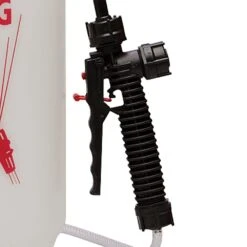 Farm And Landscape Sprayer, 2-Gallon Capacity By Solo 8 Farm And Landscape Sprayer, 2-Gallon Capacity By Solo -Amleos 432g 2 1