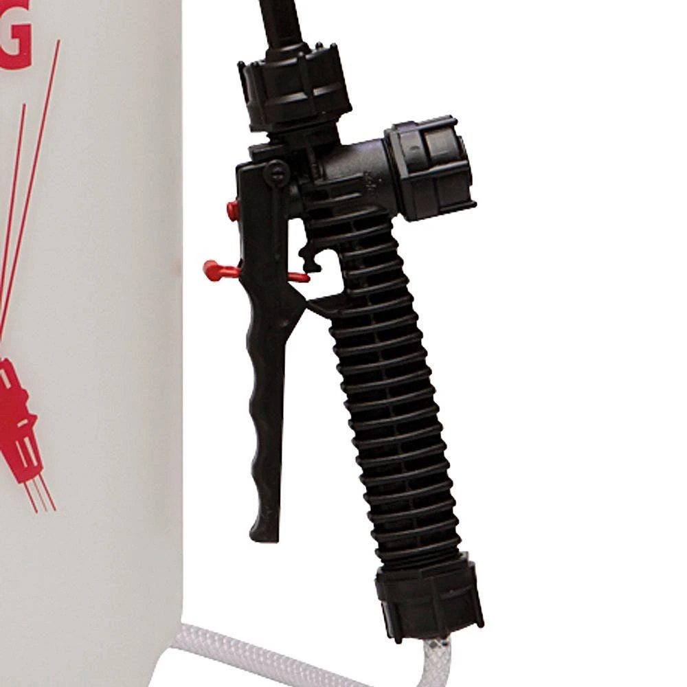 Farm And Landscape Sprayer, 2-Gallon Capacity By Solo 5 Farm And Landscape Sprayer, 2-Gallon Capacity By Solo - Image 3