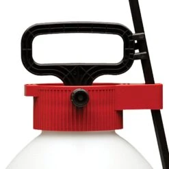 Farm And Landscape Sprayer, 2-Gallon Capacity By Solo 9 Farm And Landscape Sprayer, 2-Gallon Capacity By Solo -Amleos 432g 3 1